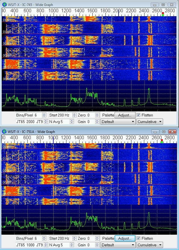 JTboth40&75onBusyBand