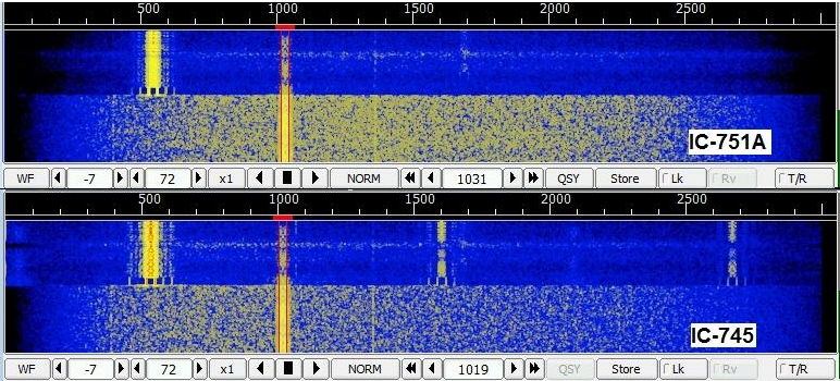 PSK_IMD3_AGC-ON-Both