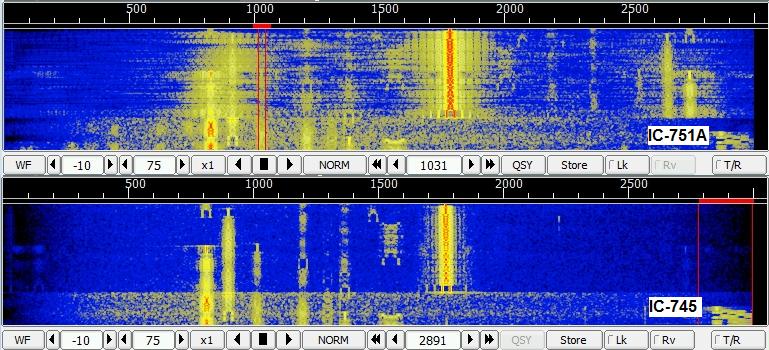PSK_IMD3_example-agcoff_751a
