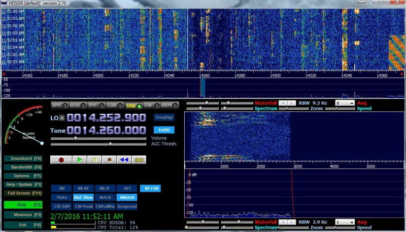 HDSDR-FULL3
